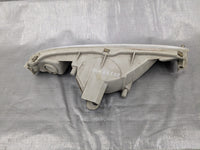 Mazda Miata MX-5 OEM part product photo