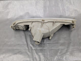 Mazda Miata MX-5 OEM part product photo