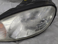 Mazda Miata MX-5 OEM part product photo