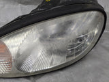 Mazda Miata MX-5 OEM part product photo