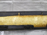 90-96 MAZDA MX-5 MIATA OEM door card pad arm rest Passenger Side 1990-1996 #4