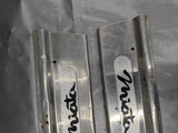  Mazda Miata OEM used part