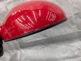 Mazda Miata MX-5 OEM part product photo