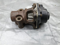 Mazda Miata MX-5 nan OEM 1999-2005