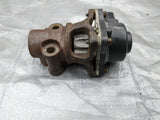 Mazda Miata MX-5 nan OEM 1999-2005