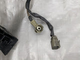  Mazda Miata OEM used part