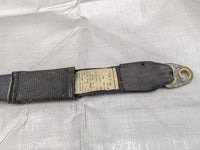 Mazda Miata MX-5 OEM part product photo