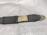 Mazda Miata MX-5 OEM part product photo