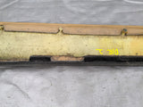  Mazda Miata OEM used part