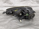 Mazda Miata OEM used part product photo