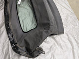 Mazda Miata OEM used part product photo