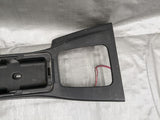 90-97 Mazda MX-5 Miata Center Console Arm Rest  96NASU