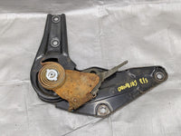 Mazda Miata MX-5 OEM part product photo