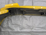  Mazda Miata OEM used part