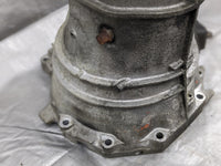 Mazda Miata MX-5 nan OEM 1999-2005