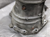 Mazda Miata MX-5 nan OEM 1999-2005