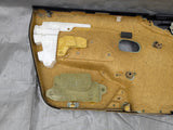 Mazda Miata MX-5 OEM part product photo