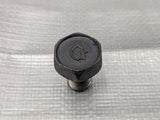 Mazda Miata OEM used part product photo