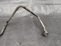 Mazda Miata MX-5 OEM part product photo