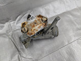 Mazda Miata OEM used part product photo