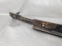 Mazda Miata MX-5 OEM part product photo