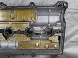  Mazda Miata OEM used part