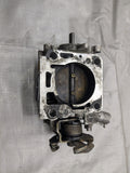 Mazda Miata OEM used part