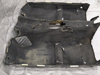 Mazda Miata MX-5 OEM part product photo