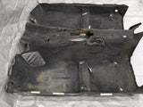 Mazda Miata MX-5 OEM part product photo