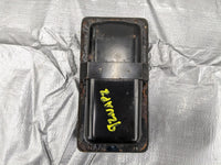 1990-1997 NA Mazda Miata OEM Center Cigarette Ash Tray Storage Console 90-97