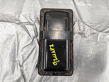 1990-1997 NA Mazda Miata OEM Center Cigarette Ash Tray Storage Console 90-97