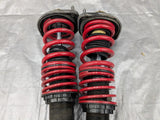 1990-2005  Mazda Miata MX-5 Raceland Classic Coilovers USED 90-05