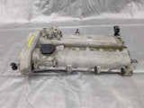 2001–2005 Mazda Miata MX-5 Valve Cover OEM BP6D-10-235 01-05 NB2 01NB4157