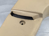 Mazda Miata OEM used part product photo