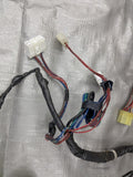nan Mazda Miata MX-5 OEM