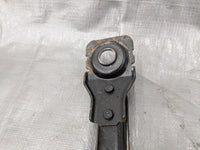 Mazda Miata MX-5 OEM part product photo