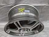  Mazda Miata OEM used part