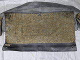 1999–2005 Mazda MX-5 Miata Rear Parcel Shelf Carpet OEM NC10-68-640A 99-05