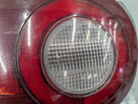 Mazda Miata MX-5 OEM part product photo