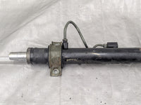 Mazda Miata MX-5 OEM part product photo