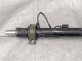 Mazda Miata MX-5 OEM part product photo
