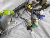 Mazda Miata MX-5 OEM part product photo