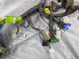 Mazda Miata MX-5 OEM part product photo