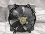 1999-2005 Mazda Miata Radiator Main Fan L/S Aftermarket 99-05  BP4W15025 OEM