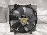 1999-2005 Mazda Miata Radiator Main Fan L/S Aftermarket 99-05  BP4W15025 OEM