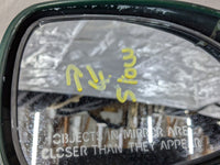 Mazda Miata MX-5 OEM part product photo