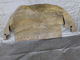  Mazda Miata OEM used part