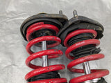 1990-2005  Mazda Miata MX-5 Raceland Classic Coilovers USED 90-05