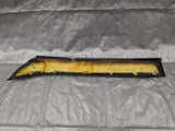  Mazda Miata OEM used part
