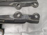  Mazda Miata OEM used part